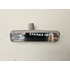 Specchietto Retrovisore Interno VOLKSWAGEN Sharan 3° Serie del 2003 - 2010