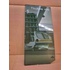 Vetro scendente Posteriore Sinistro VOLKSWAGEN Touran 1° Serie del 2003 - 2007