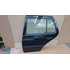 Portiera Posteriore Sinistra VOLKSWAGEN Golf 4 Variant (97>03 del 1997 - 2003