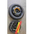 Ruotino di scorta ALFA ROMEO Giulietta Serie (940_) (13>) del 2013