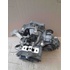 Cambio Manuale Completo AUDI A3 Serie (8P1) (05>08) del 2005 - 2008