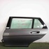 Portiera Posteriore Sinistra MERCEDES Classe C Berlina W204 2° Serie del 2011