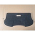 Cappelliera posteriore SEAT Ibiza Serie (08>12) del 2008 - 2012