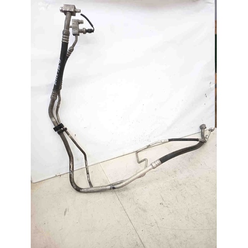 Tubi A/C PEUGEOT Boxer 4° Serie del 2011