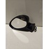 Specchietto Retrovisore Sinistro FIAT 500 Serie (07>14) del 2007 - 2014