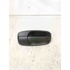 Maniglia esterna Anteriore Destra RENAULT Trafic Furgone 2° Serie del 2007