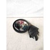Specchietto Retrovisore Sinistro MINI Cooper 1°  Serie del 2000 - 2006