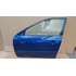 Portiera Anteriore Sinistra MAZDA 6 S. Wagon del 2002 - 2007