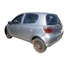 Ricambi usati auto TOYOTA Yaris Serie (99>03) del 1999 - 2003