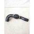 Tubo Intercooler PEUGEOT Boxer 4° Serie del 2011
