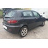 Ricambi usati Alfa Romeo 147 1.9 D del 2006