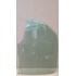 Vetro scendente posteriore destro CITROEN Xsara Picasso 2° Serie del 2003 - 2006