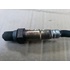 Sonda Lambda TOYOTA Yaris Serie (05>08) del 2005 - 2008