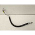 Tubi A/C FIAT Panda 2° Serie del 2003 - 2010