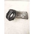 Supporto semiasse PEUGEOT Boxer 4° Serie del 2011
