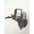 Motorino Alzavetro Posteriore Sinistro AUDI A4 Avant (8E) (00>04) del 2000 - 2004