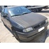 Ricambi usati Seat Cordoba 1.6 B del 1996