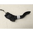 Pedale acceleratore SKODA Citigo 1° Serie del 2011