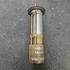 Galleggiante Serbatoio IVECO Daily 3° Serie del 1999 - 2006