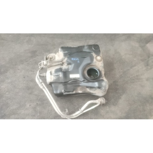 Serbatoio carburante FORD Focus Berlina 2° Serie del 2001 - 2004