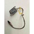 Sensore Nox RENAULT Master 4° Serie del 2010