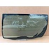Vetro scendente Posteriore Sinistro VOLVO V70 2° Serie del 2000 - 2007