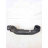 Tubo Intercooler SKODA Octavia S. Wagon 3° Serie del 2004 - 2008