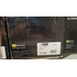 Alternatore RENAULT Clio Serie (01>05) del 2001 - 2005