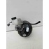 Servofreno OPEL Astra J 2° Serie del 2011