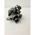Depressore Freni pompa a vuoto FIAT Grande Punto 1° Serie del 2005 - 2008