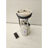 Pompa Carburante SKODA Citigo 1° Serie del 2011