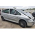 Ricambi usati citroen XSara 1.6 D del 2005