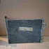Radiatore A/C FORD Focus Berlina 2° Serie del 2001 - 2004
