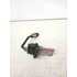 Resistenza riscaldamento FIAT Panda 3° Serie del 2012