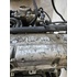 Motore FIAT Panda 2° Serie del 2003 - 2010