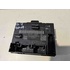 Centralina porta DX passeggero VOLKSWAGEN Golf 7 Variant (12>) del 2012 - 2017