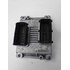 Centralina motore OPEL Corsa C 5P 2° Serie del 2003 - 2006