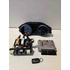 Kit Centralina Motore 170 cv 125 km SKODA Superb 2° Serie del 2008