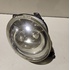 Fanale anteriore dx FIAT 500 Serie del 2007 - 2014