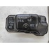 Coppa Olio Motore FIAT Stilo Berlina 5P del 2001 - 2010