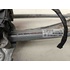 Motorino Tergicristallo Anteriore SKODA Citigo 1° Serie del 2011
