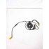 Contatto Spiralato CHRYSLER Voyager 1° Serie del 1987 - 1996