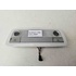 Plafoniera posteriore MERCEDES Classe C S. Wagon W204 del 2007