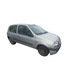 Ricambi usati auto RENAULT Clio Serie (99>01) del 1999 - 2001