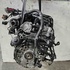 Motore FORD C - Max Serie (03>07) del 2003 - 2007