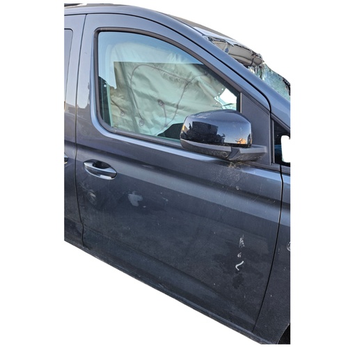 Portiera anteriore Destra VOLKSWAGEN Caddy Serie (20>) del 2020