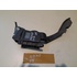 Pedale acceleratore CITROEN Nemo Serie (08>18) del 2008 - 2018