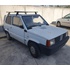 Ricambi usati Fiat Panda 0.8 B del 1989