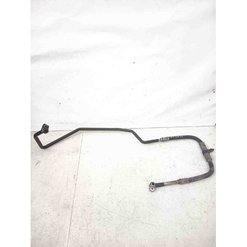 Tubi A/C AUDI A4 Avant (8E) (00>04) del 2000 - 2004