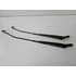 Bracci Tergi ant. RENAULT Kangoo 4° Serie del 2008 - 2012
